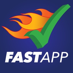 BOE Mortgage FastApp