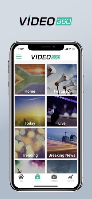 IOL Video360(圖6)-速報App