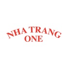 Nha Trang One