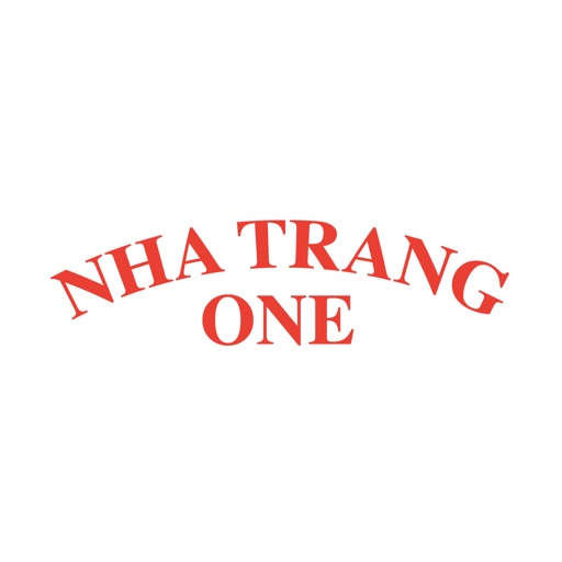 Nha Trang One icon