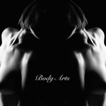 Jigsaw Puzzle Body Arts