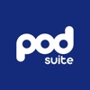 POD SUITE