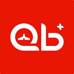 QbPLus