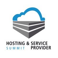 Service Provider Summit app funktioniert nicht? Probleme und Störung