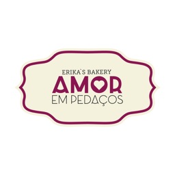 Amor Em Pedacos Bakery