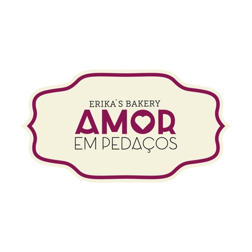 Amor Em Pedacos Bakery