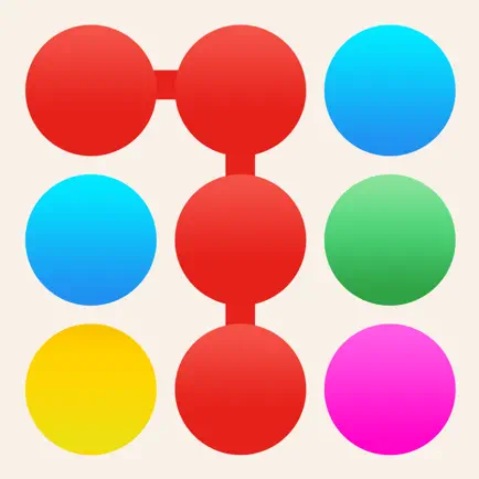 Collect Points L: Connect dots Читы