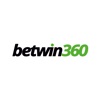 Betwin360