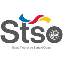 Sivas Ticaret ve Sanayi Odası