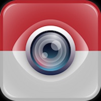 AEeye 3.0 pour PC