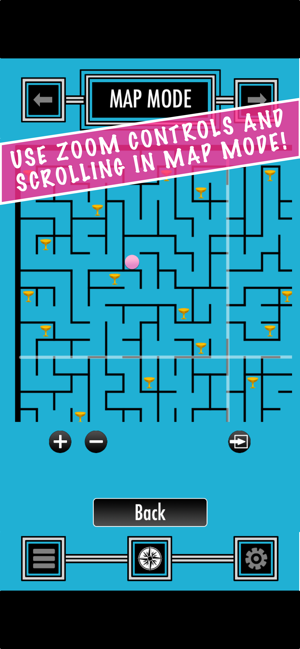 Five Mazes(圖5)-速報App