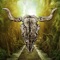 Get the official app for Wacken Open Air 2020