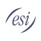ESI ePhoneGO™ enables users of the ESI eCloud PBX™ to use their personal smartphones to communicate when they leave their offices, while providing mobile functionality that mirrors what they experience with their desk phones…which users really appreciate