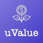 Top 10 Finance Apps Like uValue - Best Alternatives