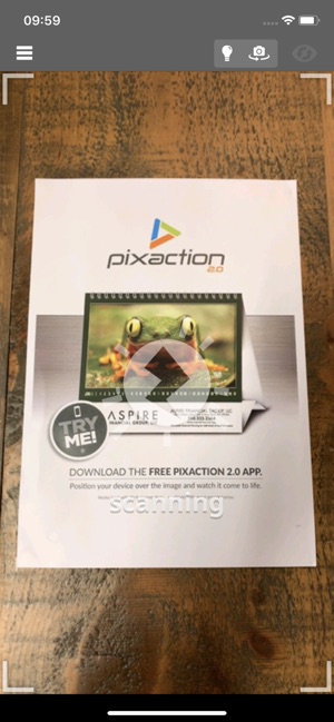 Pixaction 2.0(圖2)-速報App