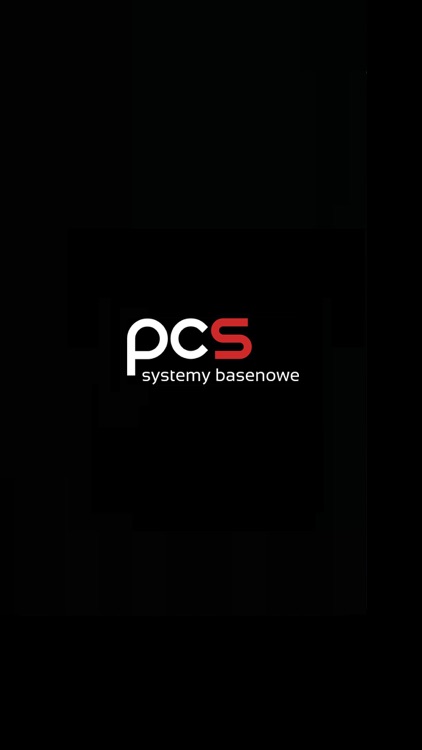 PCS Mobile 2