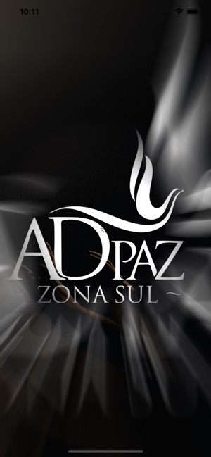 ADPAZ ZONA SUL(圖1)-速報App