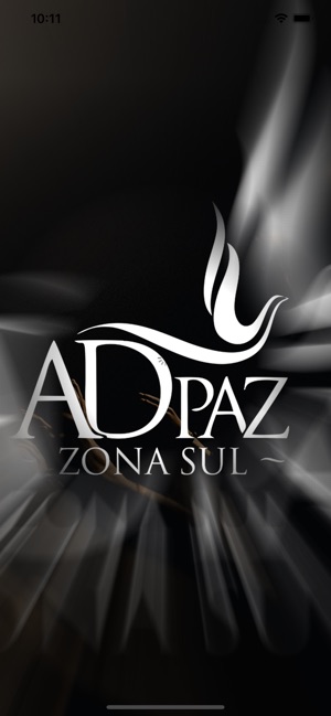 ADPAZ ZONA SUL