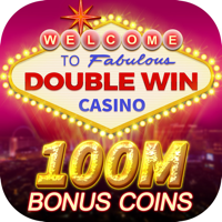 Double Win Casino Slots Game Double Win Casino Slots Game