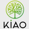 Kiao App