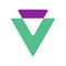Veryfi gives you mobile tools to (a) automate data entry, (b) automate categorization & reconciliation and (c) bring transparency across your teams