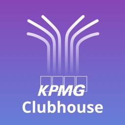 KPMG Clubhouse