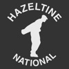 Hazeltine National