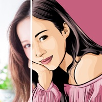 Photo Lab: Picture Editor App for windows