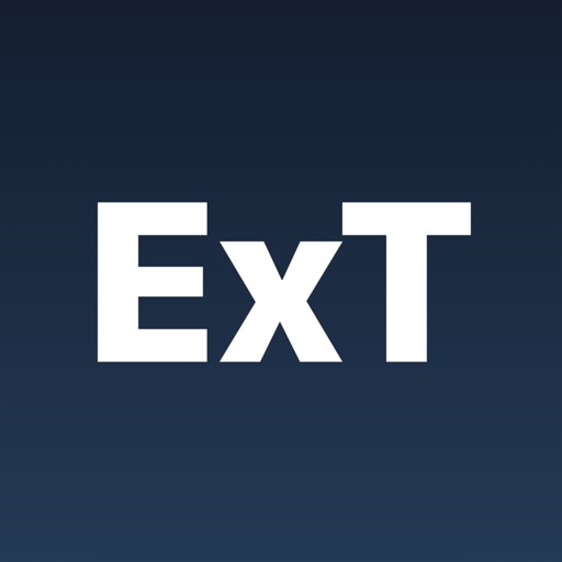 ExtracTables ExtracTables