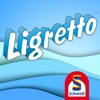 Ligretto - iPhoneアプリ