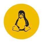 Linux LX0-103  LX0-104. PRO