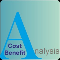 Project Payback Calculator-ROI sur PC