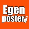 EgenPoster