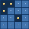 2T Math Puzzle - The Original