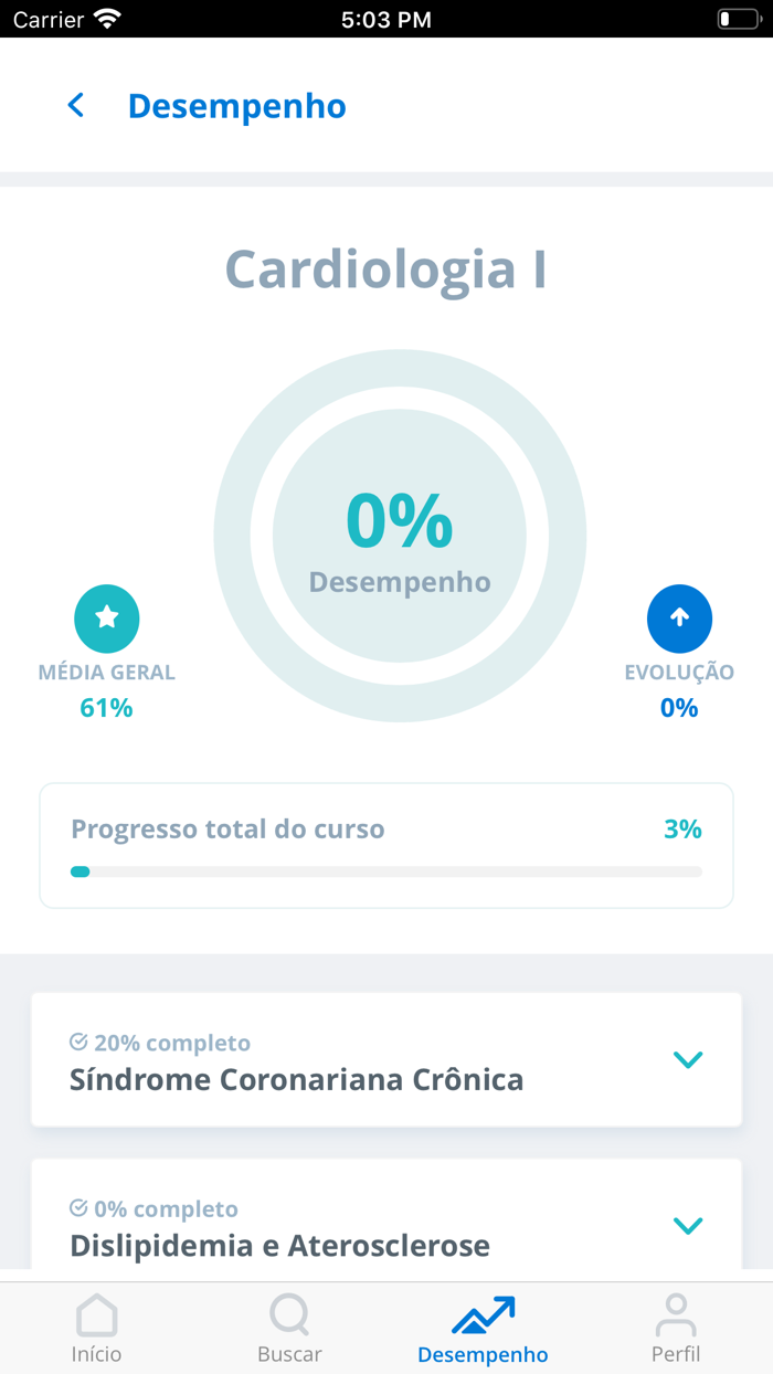 Einstein Atualização Médica