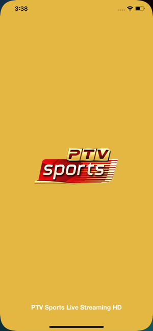 ptv sports live streaming hd