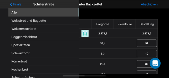 Backzettel(圖7)-速報App