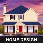 Interior Design Home Decorate