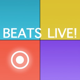 Beats Live!