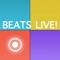 Beats Live!