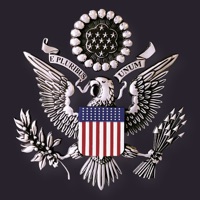 Full US Citizenship Test 2020 pour PC