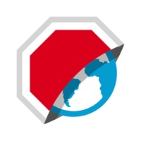 Adblock Browser