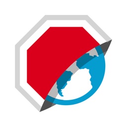 Adblock Browser