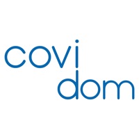 Covidom Patient pour PC
