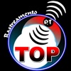 Rastreamento Top 2