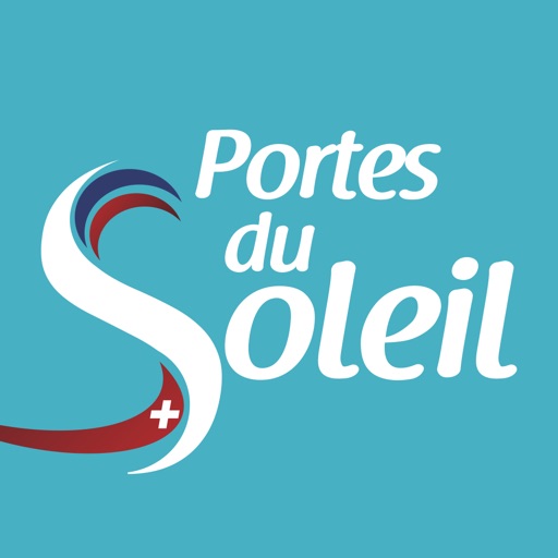 Portes du Soleil