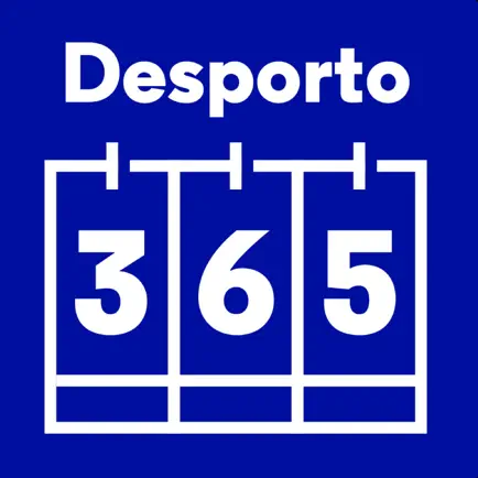 Desporto 365 Porto Читы