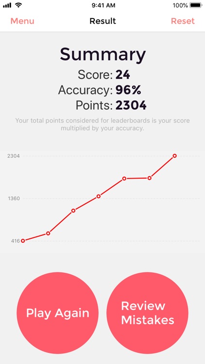 Music Tutor Plus screenshot-8