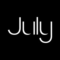 In July Focus