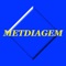 MetdiaGem™ - Putting Information In The Palm Of Your Hand®